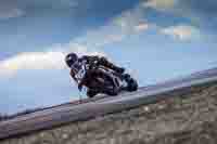 Bike_3